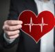 Five major cardiovascular devices approved by the FDA so far in 2020