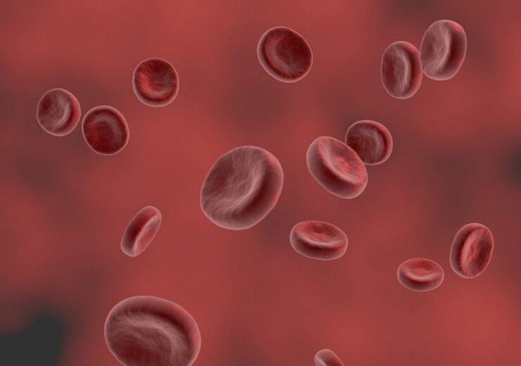 ‘First ever’ system for harvesting live cancer cells in blood submitted to FDA