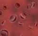 ‘First ever’ system for harvesting live cancer cells in blood submitted to FDA