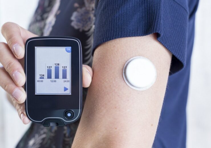 Medtronic’s Q2 report indicates strong growth in at-home diabetes monitoring market, says analyst
