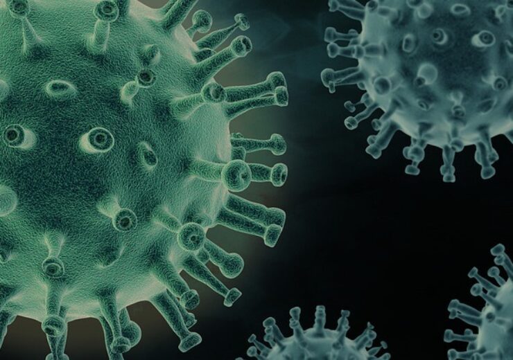 Vaxess Technologies to develop coronavirus + influenza combo patch vaccine in partnership with Medigen