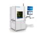 Optomec delivers 3D electronics printer for medical device production