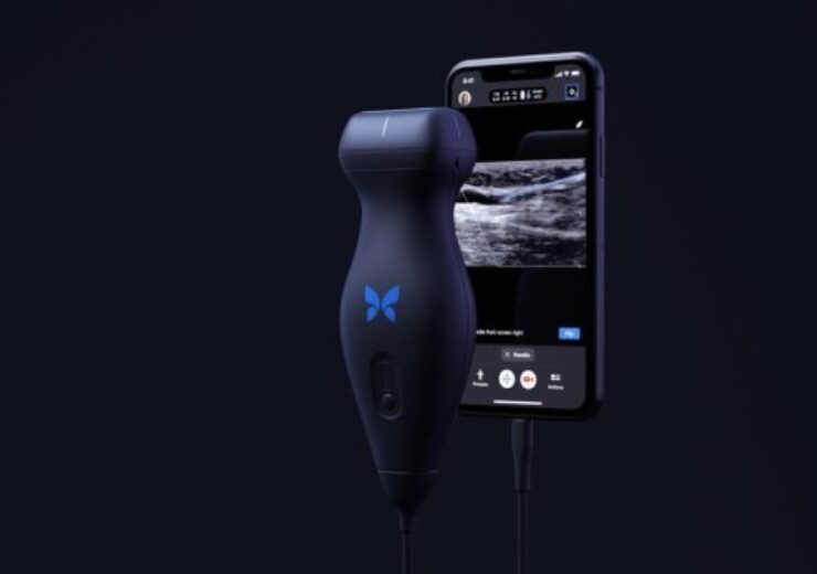 Butterfly Network reinvents ultrasound again with Butterfly iQ+