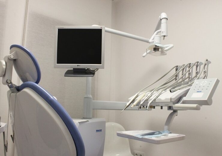 Summus Laser launches first of its kind high-powered dental laser therapy system