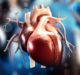 Foldax receives FDA approval to expand clinical study of novel biopolymer aortic heart valve