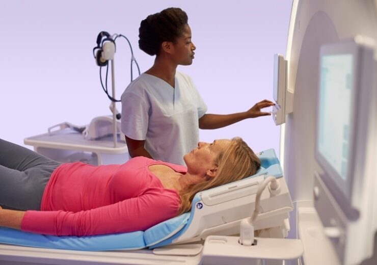 SimonMed Imaging partners with Philips to deploy advanced 3T MRI technology