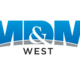 Global medtech event MD&M West pushed back to August 2021