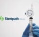Magnolia Medical launches new Steripath Micro initial specimen diversion device