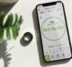 Natural Cycles leverages popular wearable tech for contraception app