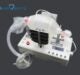 Wise Ally introduces the world’s truly affordable ventilator SapiVents – the breakthrough ventilator that save lives