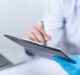 NHS review says new diagnostic technologies should be rapidly evaluated to keep pace with illnesses