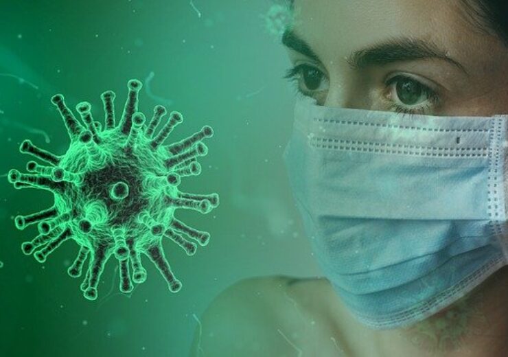 ION Manufacturing develops microcurrent technology to kill coronavirus