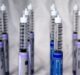 ‘Major upheavals’ in diabetic care to slow growth of insulin pen market
