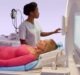 SimonMed Imaging partners with Philips to deploy new diagnostic imaging technology to advance radiology workflow performance