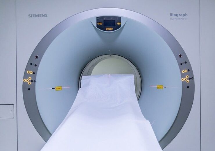 Imbio ties up with Siemens Healthineers to expand image analysis offering