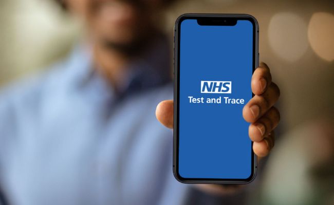 NHS Test and Trace app isn’t perfect, but lessons could spur on remote patient monitoring market