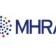 MHRA joins forces with regulators in Australia, Canada, Singapore and Switzerland