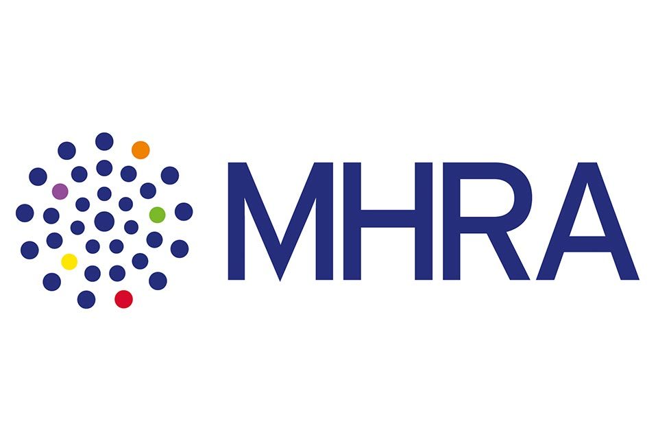 MHRA joins forces with regulators in Australia, Canada, Singapore and Switzerland