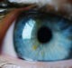 Retinal camera could allow doctors to monitor patients remotely using telehealth