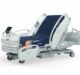 Stryker launches ProCuity – an ‘industry-first’ fully wireless hospital bed
