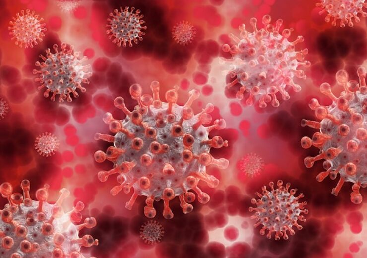 Aegis Sciences introduces combined SARS-CoV-2 and influenza A/B virus test