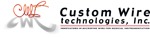 Custom Wire technologies (CWT)