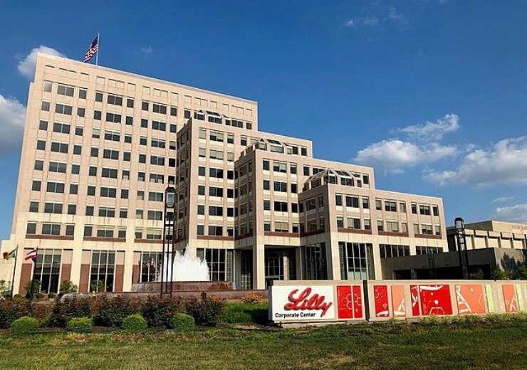 Eli Lilly, Ypsomed partner to advance automated insulin delivery system