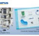 Olympus launches single-use procedure its and hybrid tubing