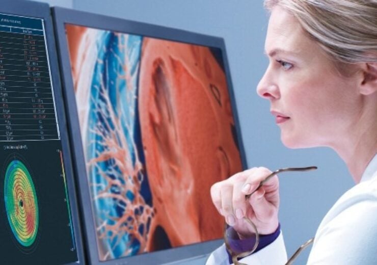 Philips debuts AI-enabled, automated radiology workflow suite at RSNA 2020