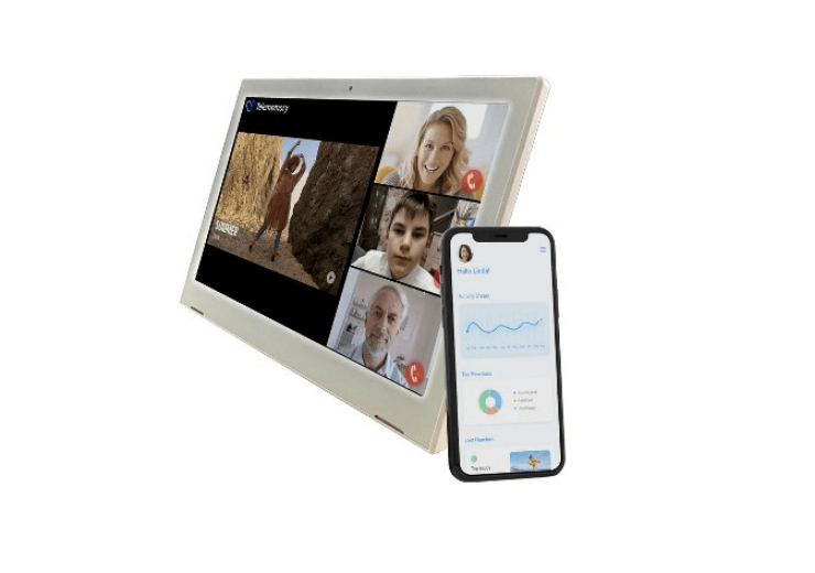 Telememory launches AI-based digital reminiscence pilot to serve isolated memory care patients