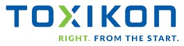 Toxikon-logo