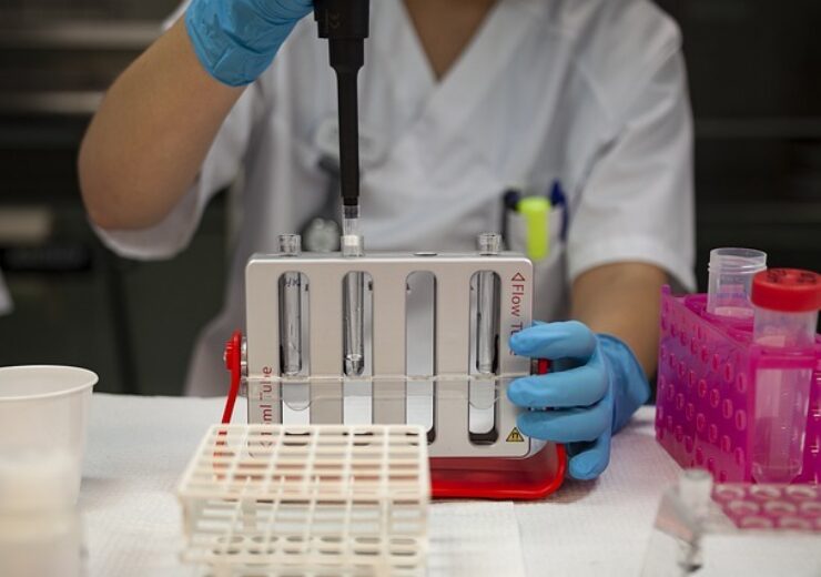 Ender Diagnostics gets FDA notification for rapid Covid-19 tests