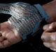 Value of 3D-printed wearables market set for 70% increase by 2027, says analyst