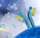 How do Covid-19 antibody tests work and are they effective?
