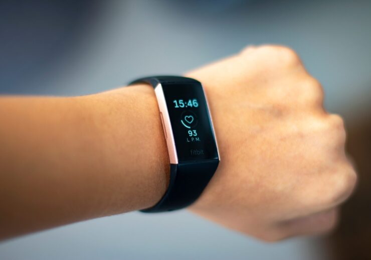 Fitbit strengthens position in wearables market with $2.5m US army award