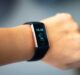 Fitbit strengthens position in wearables market with $2.5m US army award