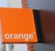 Orange invests in €200m funding plan for European eHealth SMEs