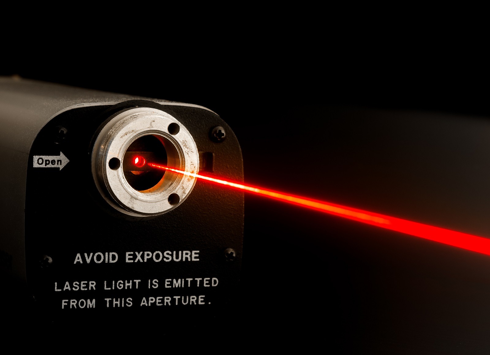 femtosecond lasers