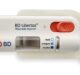 New clinical trial data demonstrates BD Libertas wearable injector as a drug delivery system