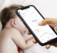 New smart thermometer promises readings 10 times more accurate than existing devices
