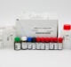 EUROIMMUN introduces CE marked SARS-CoV-2 antigen ELISA test