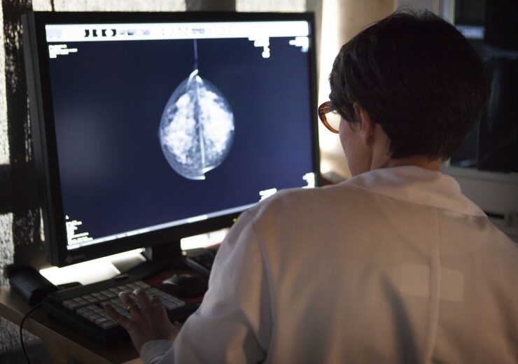 UK HealthCare selects Hyland for enterprise medical Imaging
