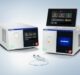 Olympus enrols first patients in SOLTIVE Laser System study
