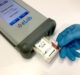 Evolve Manufacturing Technologies to Produce Rapid COVID -19 Tests in Silicon Valley