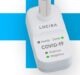Lucira Health: The US company behind the first Covid-19 test approved for at-home use