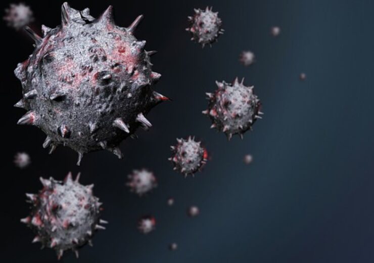 Co-Diagnostics designs new PCR test to detect mutations in new coronavirus strain