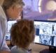 Abercrombie Radiology implements complete eRAD RIS Solution