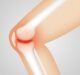 Integrum receives FDA approval above-the-knee prosthetic implant