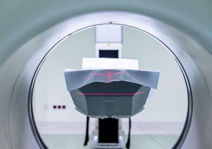 Canon Medical Receives FDA Clearance for Compressed SPEEDER for 3D Exams on 1.5T MR, Enabling High-speed MR Imaging