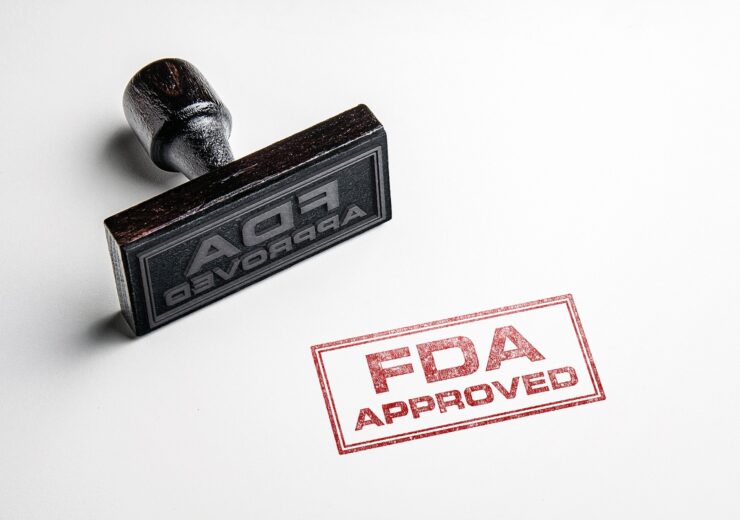 Seven FDA-approved devices that have shaken up the healthcare industry in 2020
